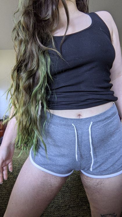 wrenwild OnlyFans picture