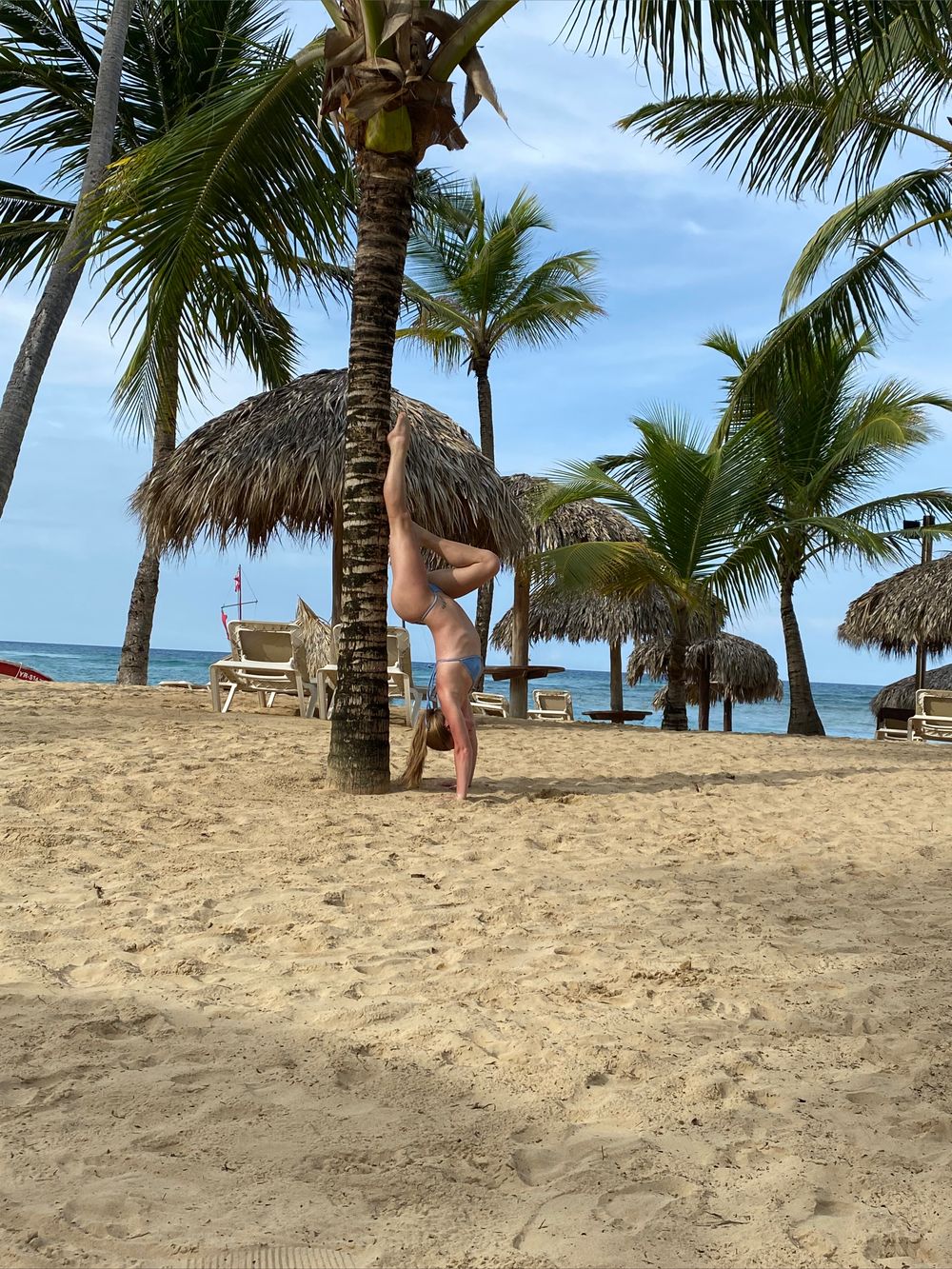 bendablebarbie_xo OnlyFans profile picture