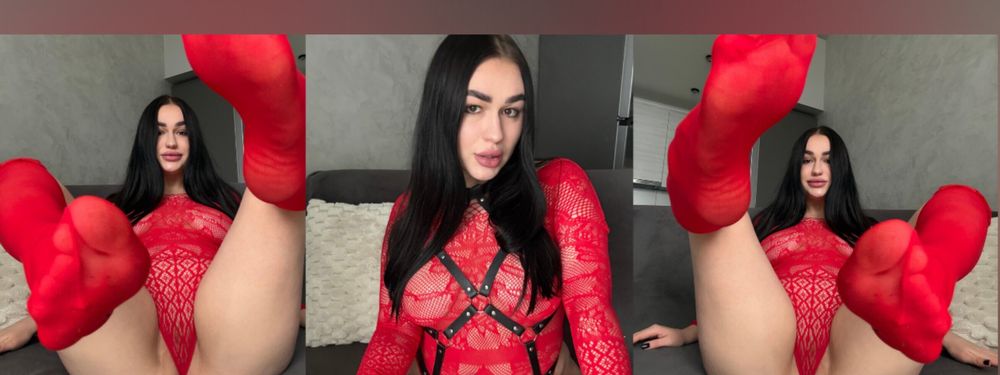 kisslana OnlyFans profile picture