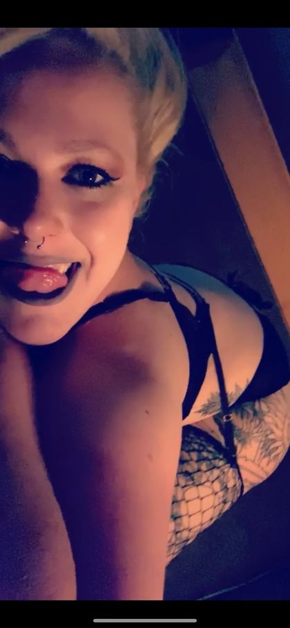 hecate111 OnlyFans picture