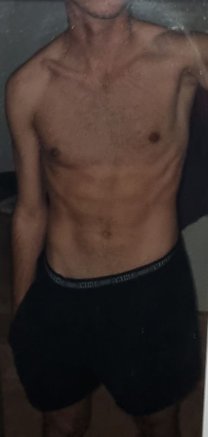 raox38 OnlyFans picture