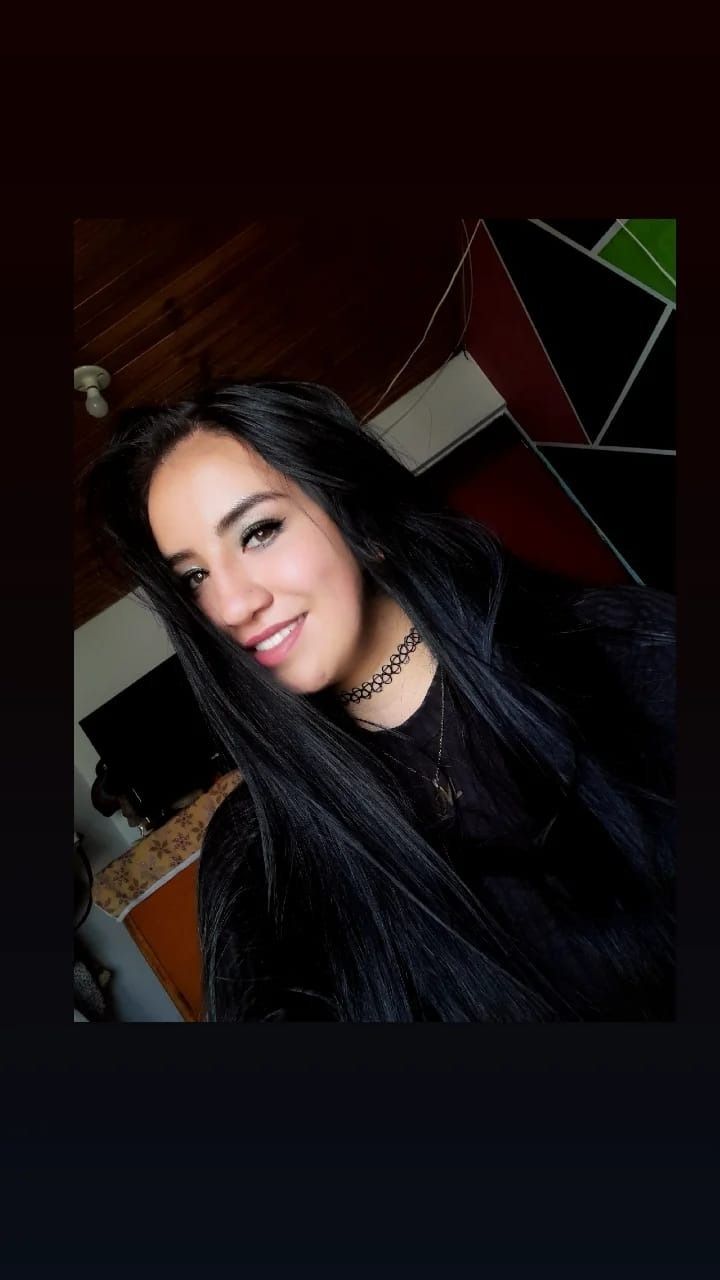 u246406530 OnlyFans profile picture