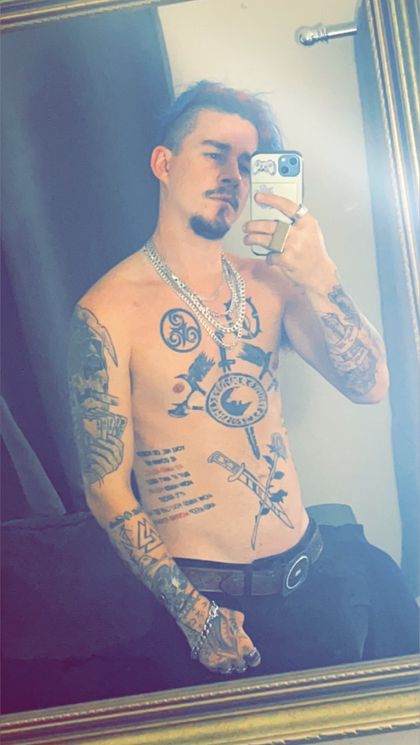 tattoodominant OnlyFans picture