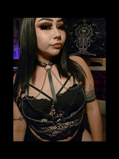 livin_deadgirl OnlyFans picture