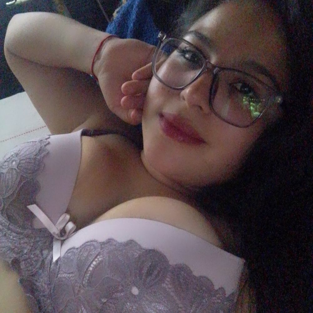 jazzii OnlyFans profile picture