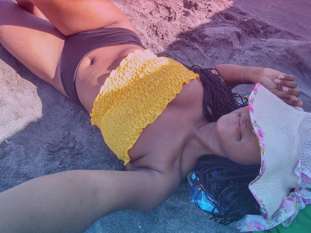 anballp OnlyFans profile picture