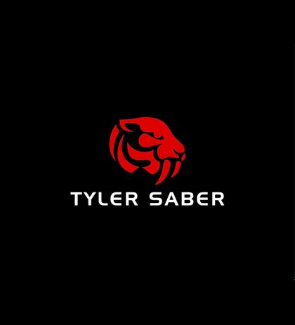 tylersaber OnlyFans picture