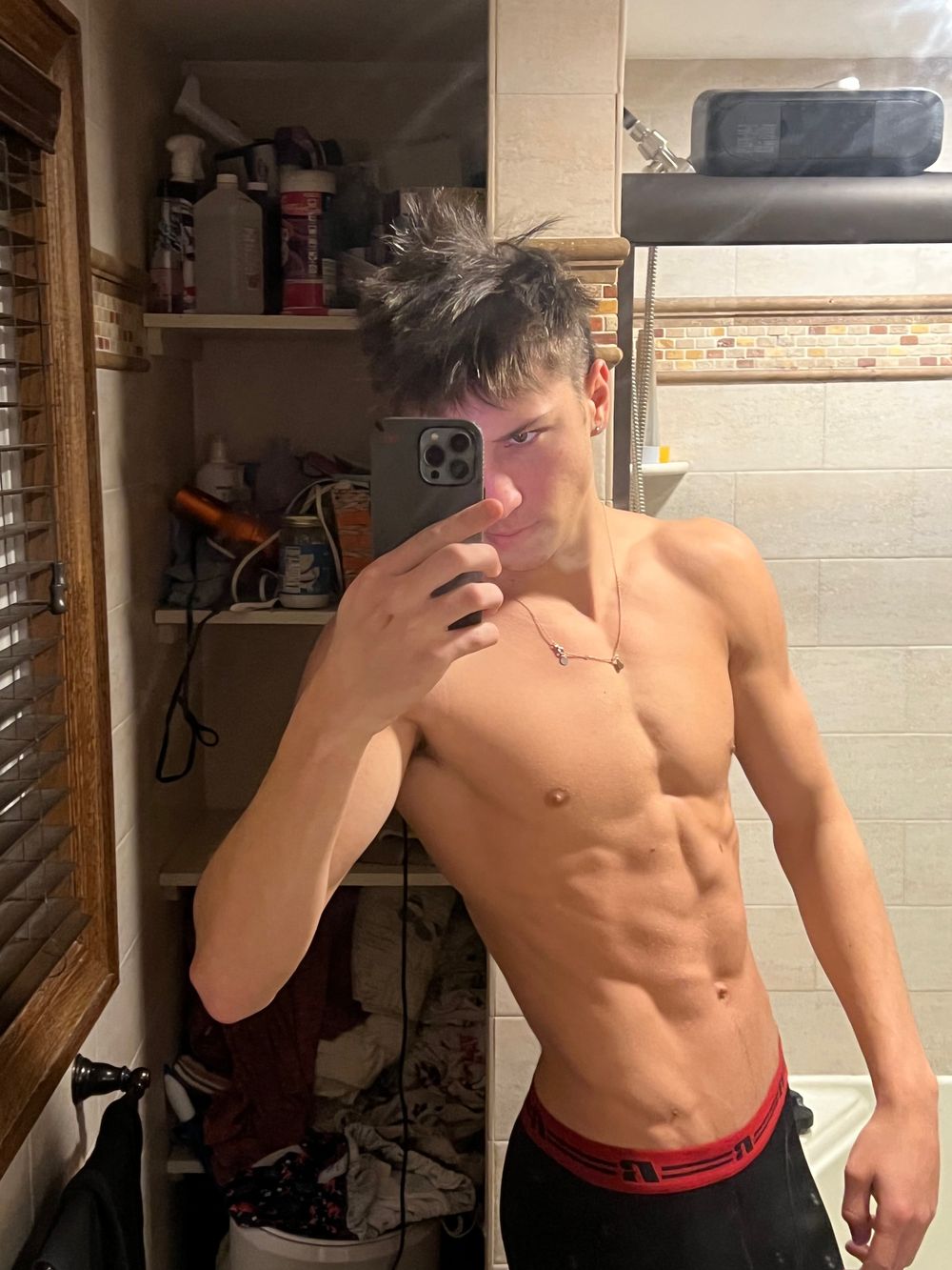excluded01 OnlyFans profile picture
