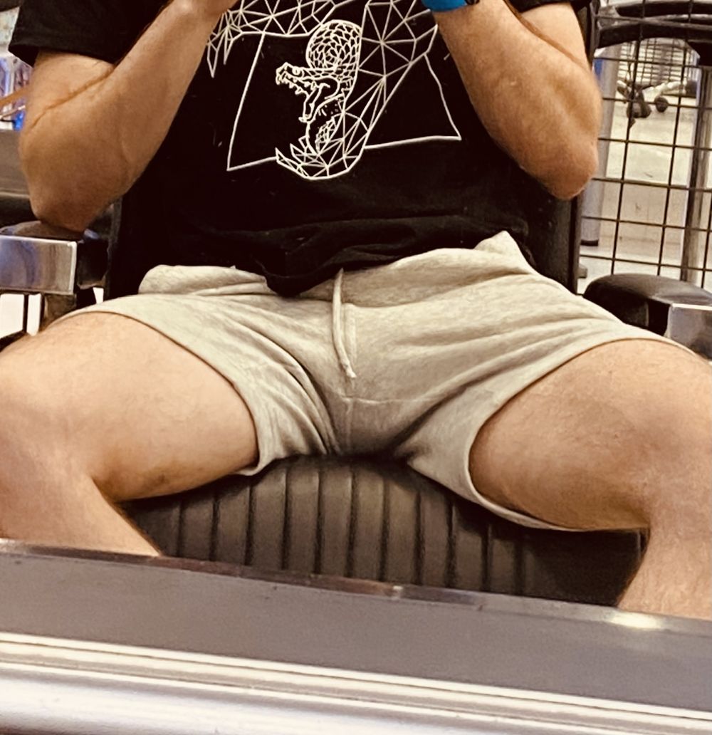 rajah_zc OnlyFans profile picture