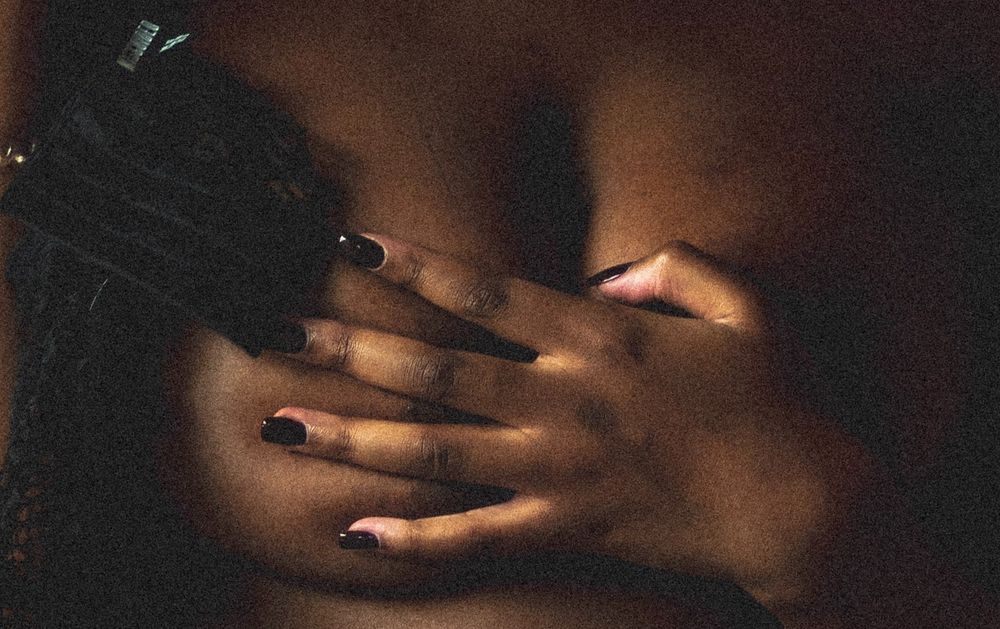 n.ade_ine.b OnlyFans profile picture