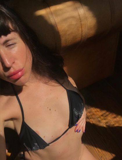 amyprincesss OnlyFans picture