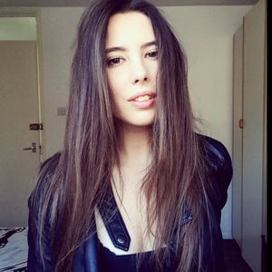 Images of Best OnlyFans Accounts near Lithuania and Uzbekistan ...