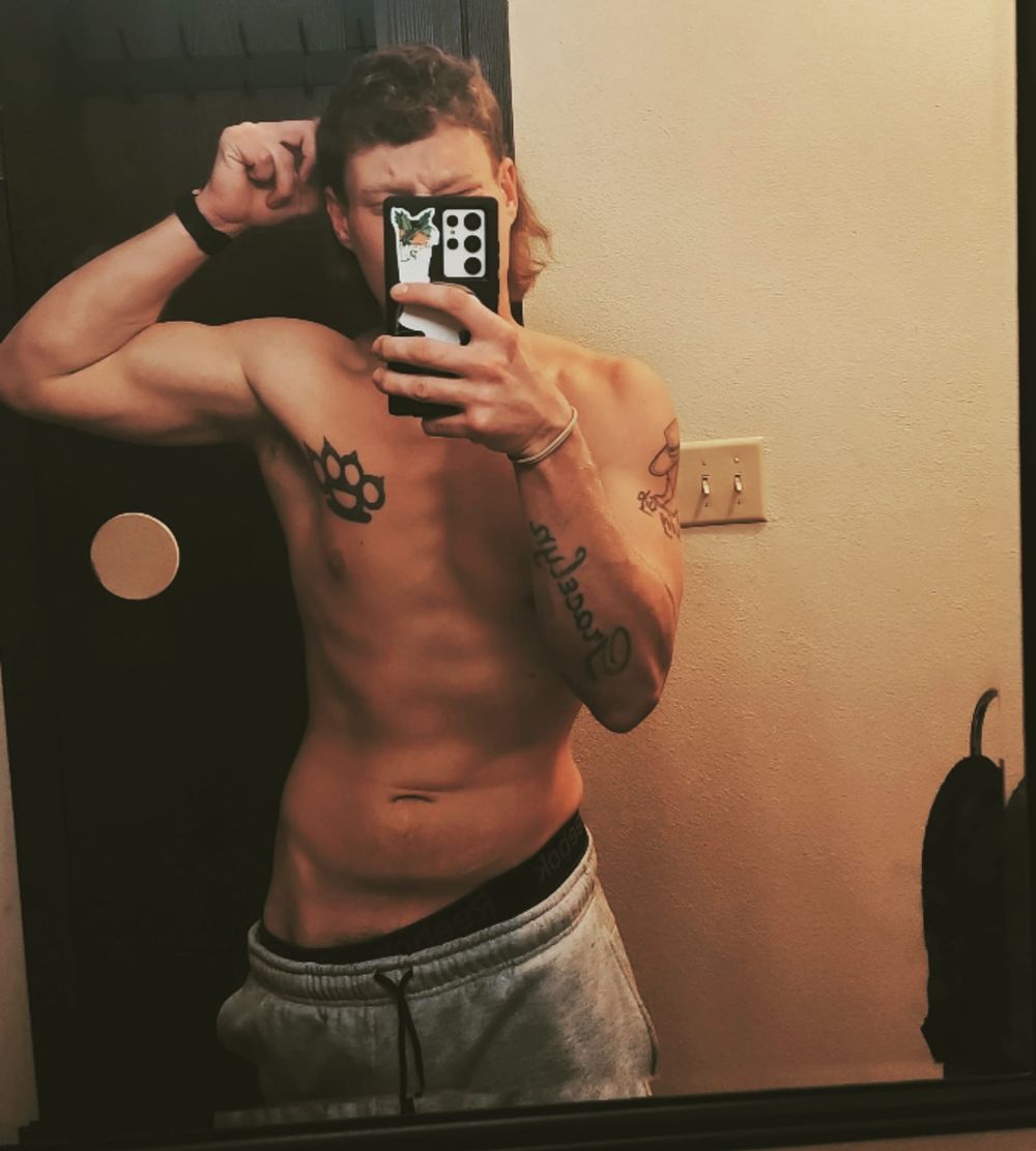 u29806915 OnlyFans profile picture