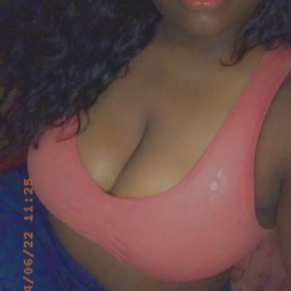 hopesndreams OnlyFans picture