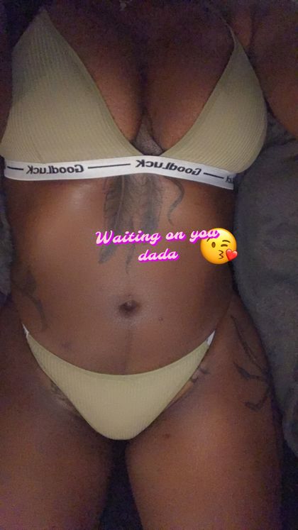 wetblkmoney OnlyFans picture
