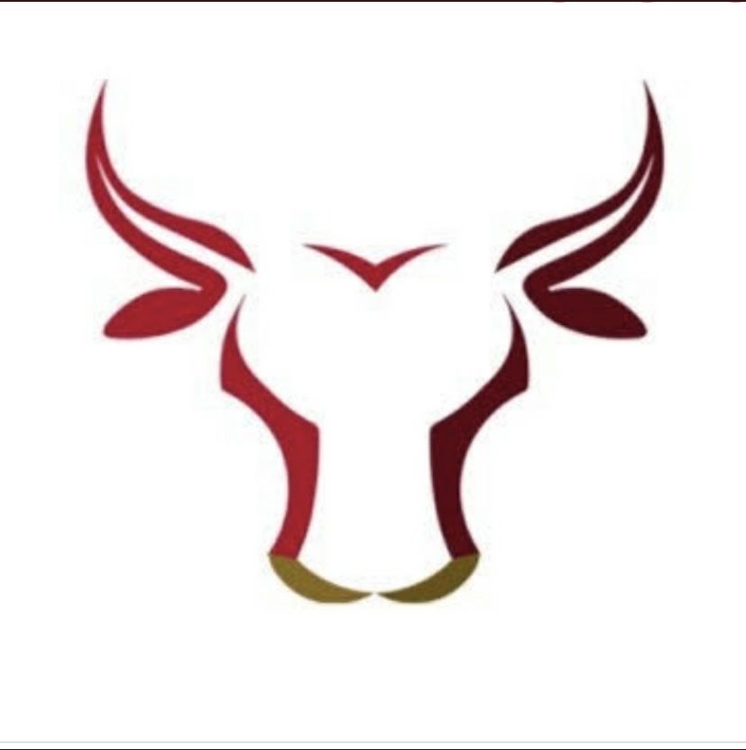 bull_edgar OnlyFans profile picture