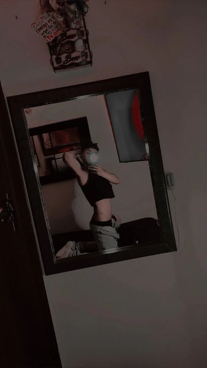 sebastian.01 OnlyFans picture