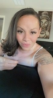 princexxxtiana OnlyFans profile picture