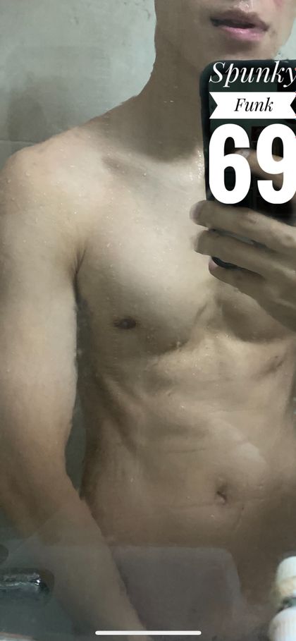 funkyjunk69 OnlyFans picture