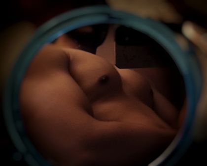 jerry502gt OnlyFans picture