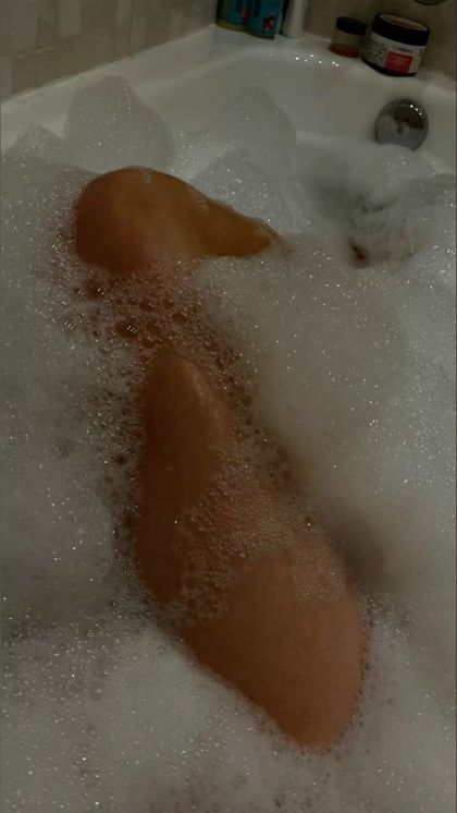 darlingclara OnlyFans picture