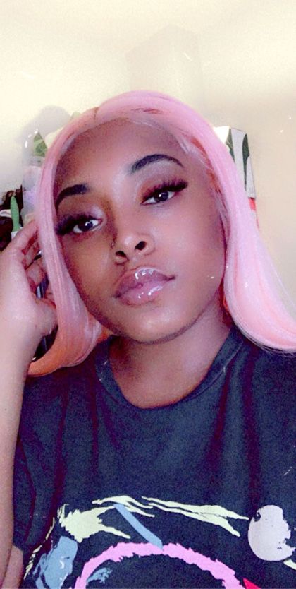 jadaaapinkett OnlyFans picture