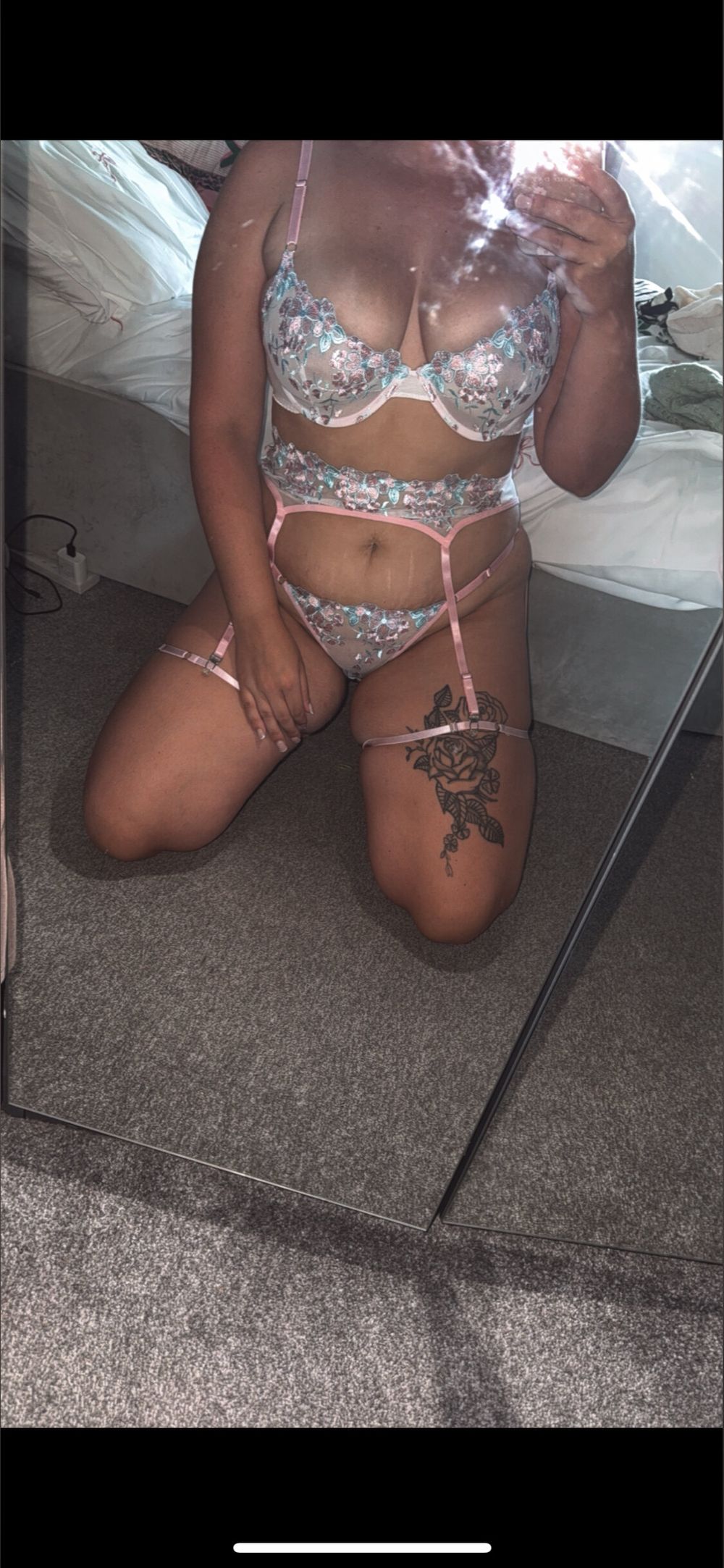 u44600432 OnlyFans profile picture