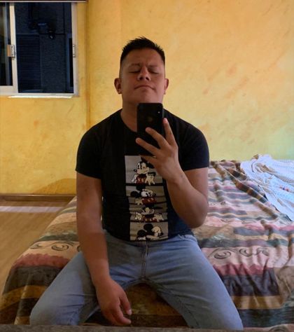 single_varonil OnlyFans picture