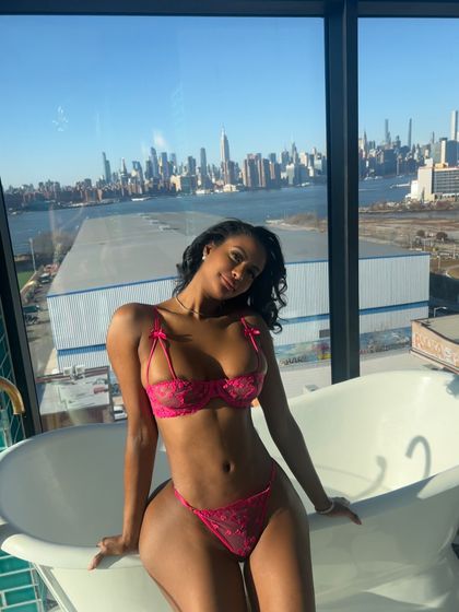 heatherblakelylive OnlyFans picture