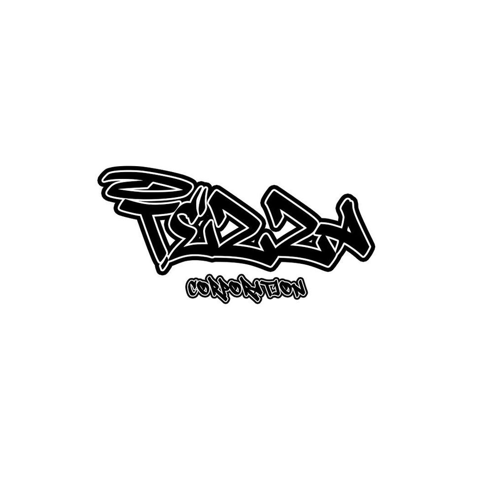 tezzaonlyfits OnlyFans profile picture