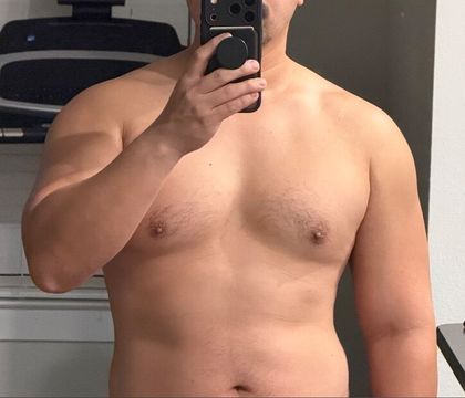 mhiguel8 OnlyFans picture