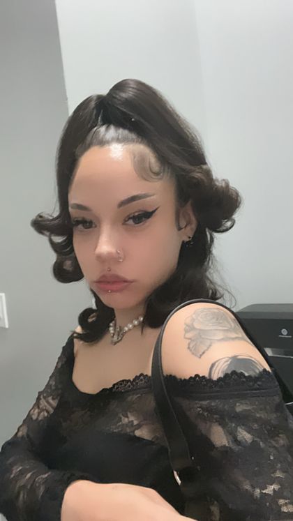 xscorpiobbx OnlyFans picture