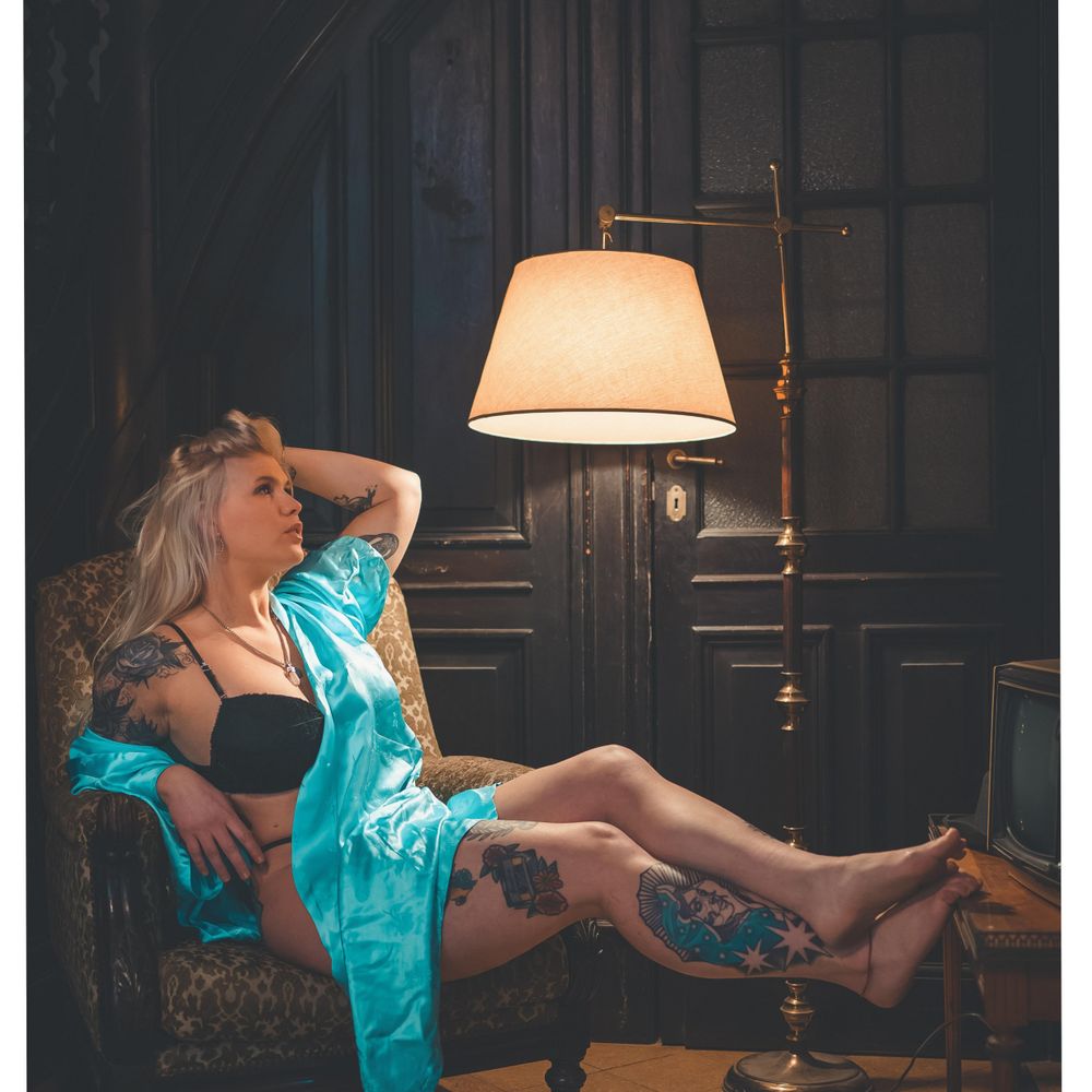 trialbyfire79 OnlyFans profile picture