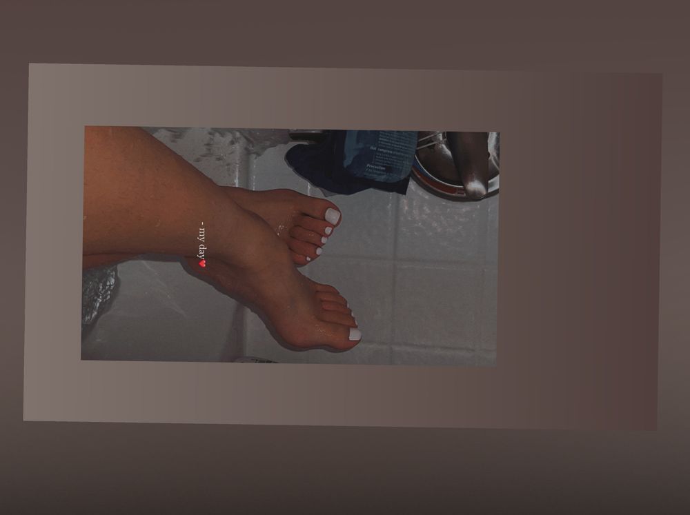lilbabyy25 OnlyFans profile picture