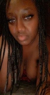 aquafinabae3 OnlyFans picture