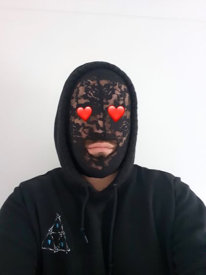 freddieflintcock OnlyFans picture