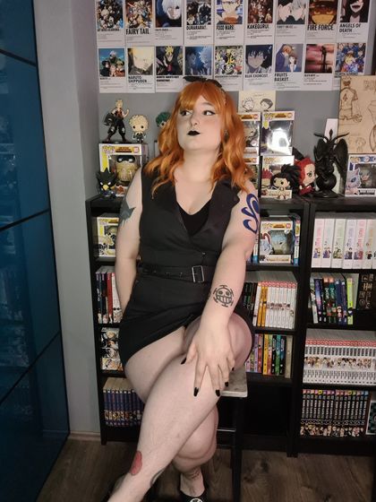littleshinigamicos99 OnlyFans picture