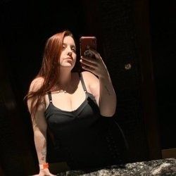 melodywildflower OnlyFans picture