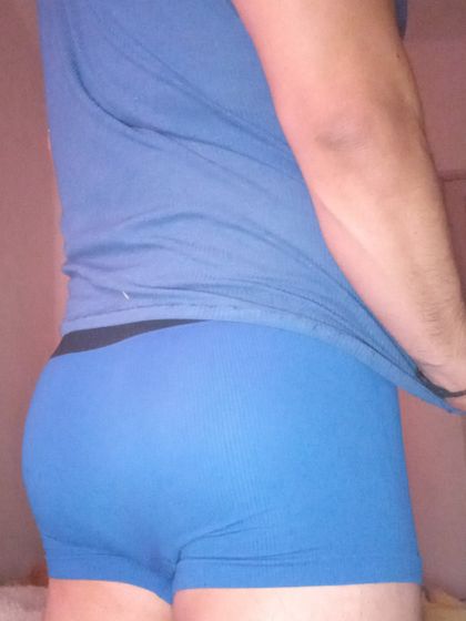 scarletdragon88 OnlyFans picture