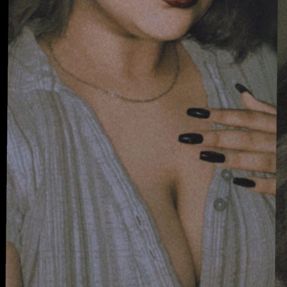 exxamood OnlyFans profile picture