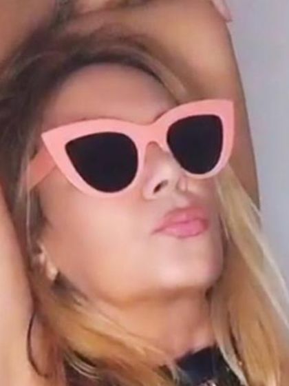 fetishfeetonlyfans OnlyFans picture