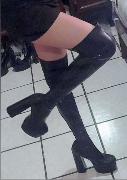 u216383145 OnlyFans picture