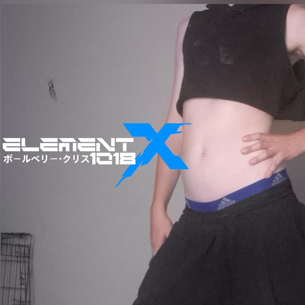 elementx1018 OnlyFans profile picture