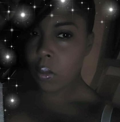 lyntheebrat OnlyFans picture