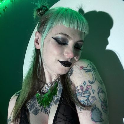 emofwog OnlyFans picture