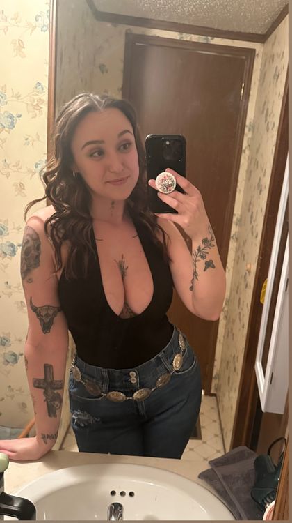 gcock1205 OnlyFans picture