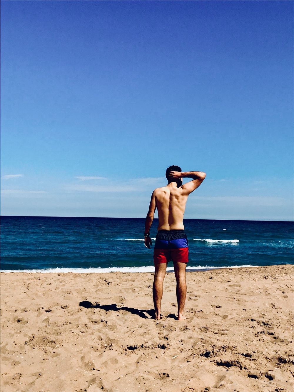 bembo10 OnlyFans profile picture