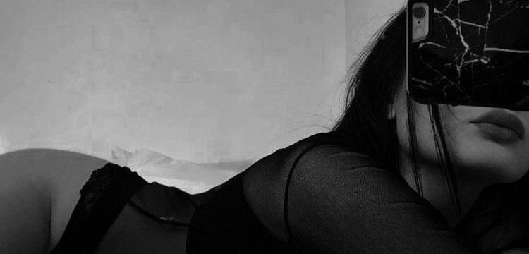 larisabina OnlyFans profile picture