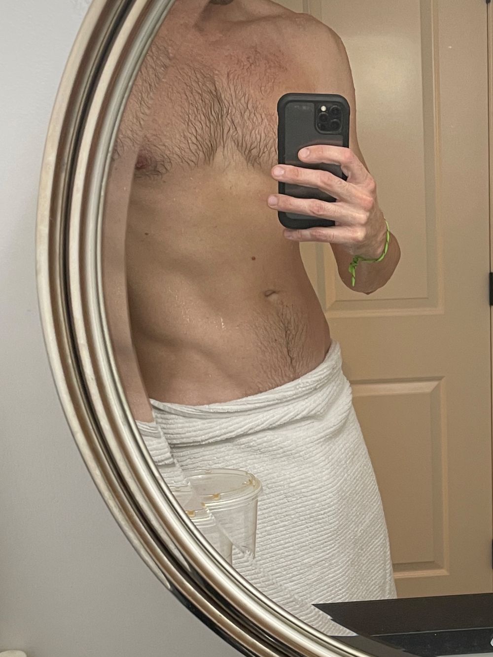 bigdenergies OnlyFans profile picture