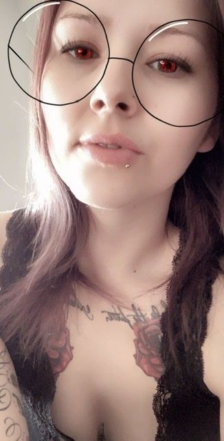 skullqueen OnlyFans picture